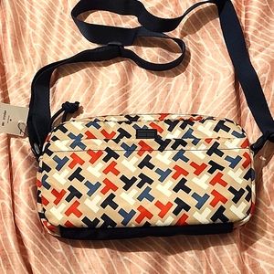 Tommy Hilfiger purse